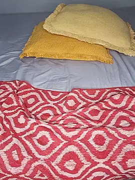 CertifiedhottieXOXO live sex cam