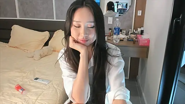 notyoursammy live sex cam