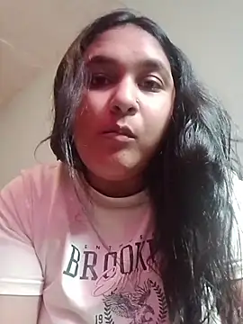 SexySanju06 live sex cam