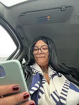 SashaLiciosa_ live sex cam