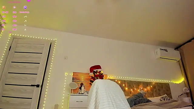 Ophelia_mm's cam snapshot