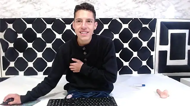 thiago19s live sex cam