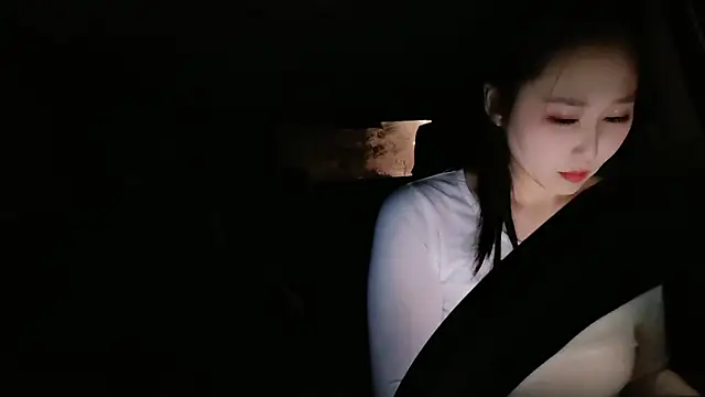 Fannywell live sex cam