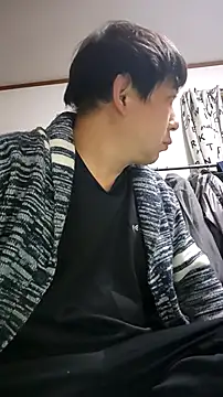 07YUKIO live sex cam