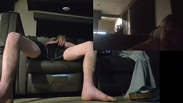 Cobra500hp live sex cam