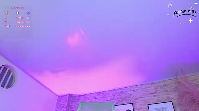 harper_ziu live sex cam