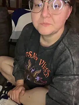 HTXBELLE live sex cam