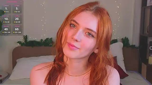 UteKoelsch live sex cam