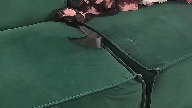 Jmv1963 live sex cam