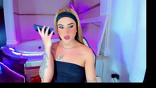 miludollts live sex cam