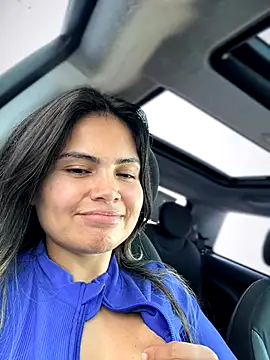 melanny10 live sex cam