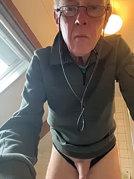 martxxxxx live sex cam