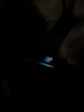 Miss_naz_SL live sex cam