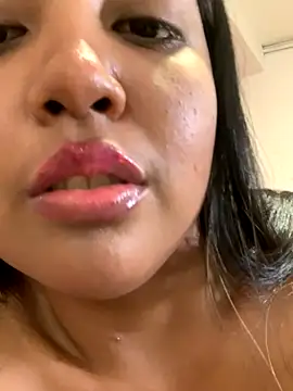 nicole_fisherr live sex cam