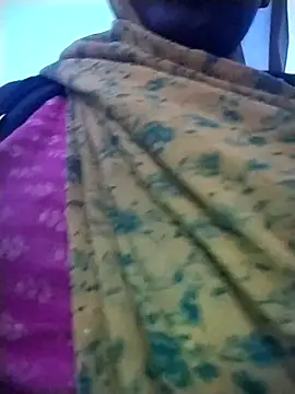 Mansi-Jaan live sex cam