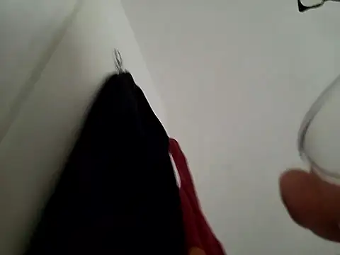 Olifesse live sex cam