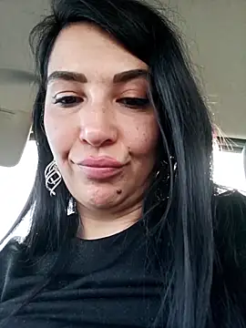 Cataleya80 live sex cam