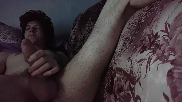 littledaddyflex live sex cam