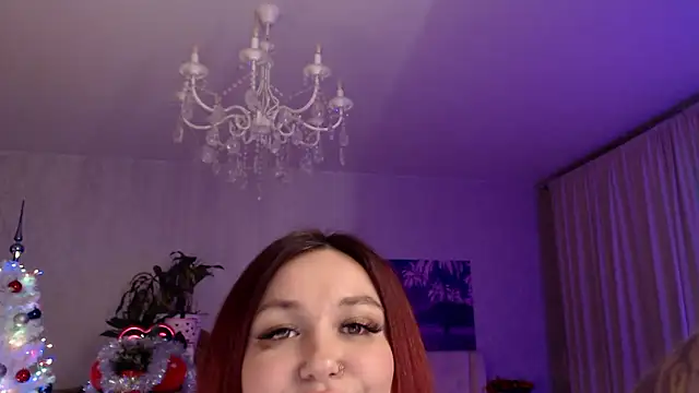 goddes_goldie live sex cam
