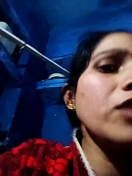 Jooli_xx live sex cam