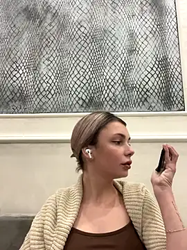 SandraCarter's cam snapshot