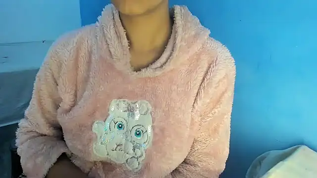 loveyouforever666 live sex cam