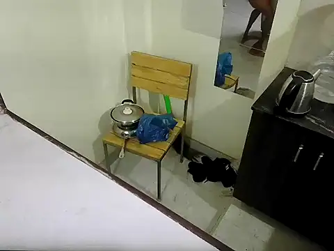 fitbuddy1 live sex cam