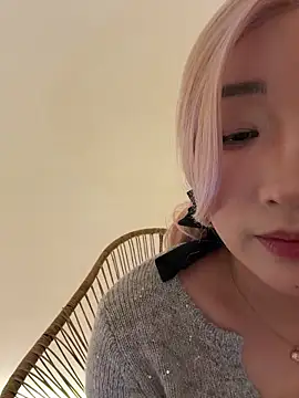 winter11 live sex cam