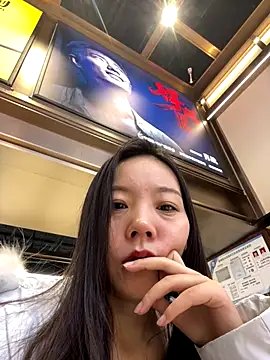 xinmengAZ live sex cam