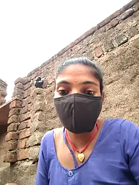 Sonam_mehta live sex cam