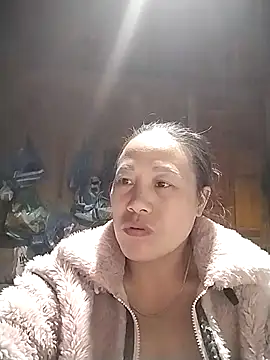 Phuong_x's cam snapshot