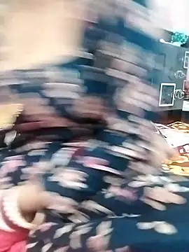 Shivangi-Sinha's cam snapshot