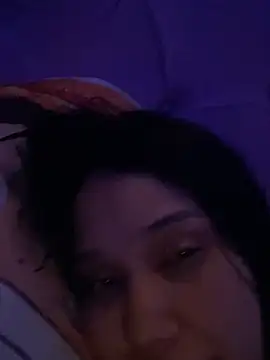 alexxandra_ferri_ live sex cam