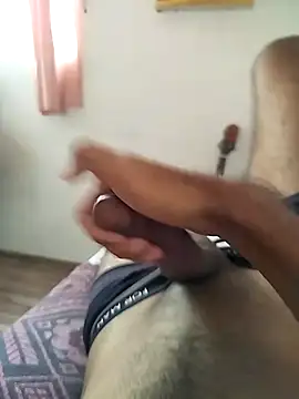 vitorpau22cm live sex cam