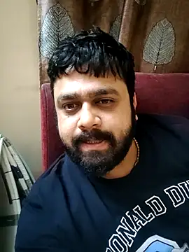 Bongaman696969 live sex cam