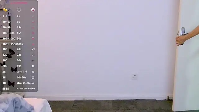 lubanmaster's cam snapshot