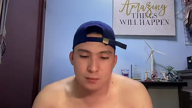 Kingdirtyfog live sex cam