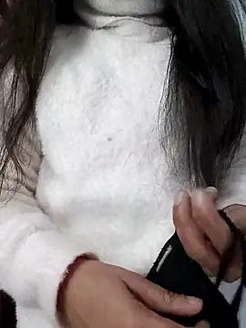 Ruhi_07 live sex cam