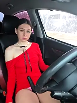 Marii_Ann's cam snapshot