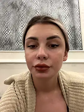 SandraCarter's cam snapshot