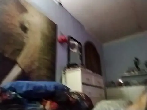 nastysexamateur69's cam snapshot