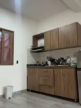 sweet__thang's cam snapshot