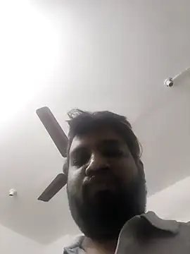 vinay_smalldick live sex cam