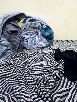 Kanchan7909's cam snapshot