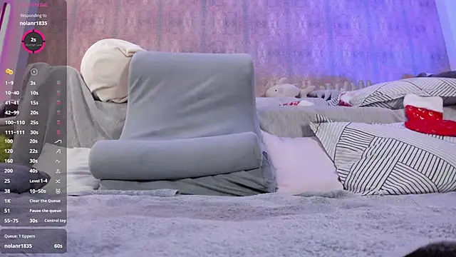 youreyesrgasm's cam snapshot