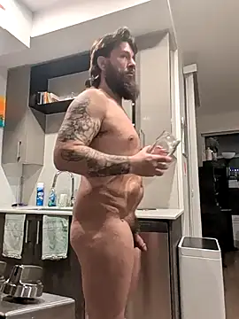 Armyexhibitionistvet live sex cam