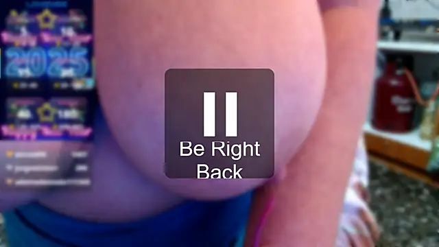 JennaDeluxe live sex cam