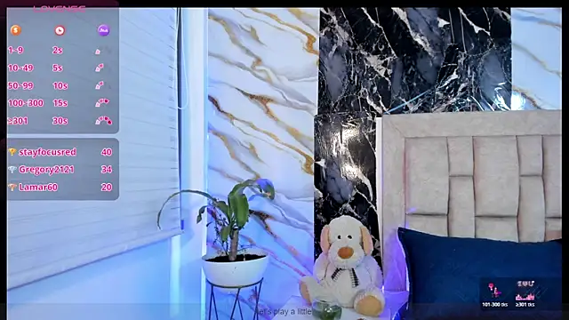 scarlet_darling26 live sex cam