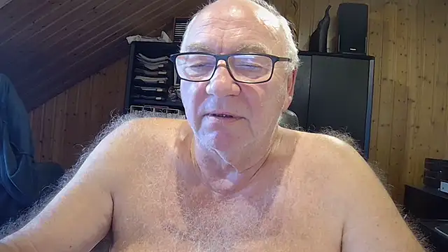 biggandybig live sex cam