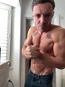 jack-the-dad live sex cam